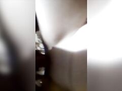 Amateur father a. daughter