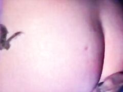 incest porn, with its taboo content, is always a wild ride.