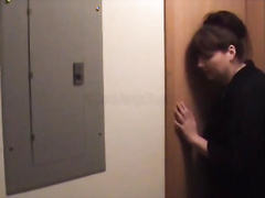 Helpful Step Mature Fixes step Son's Broken Dick Long Preview - step Mother Mary